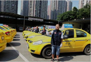 重慶長安鈴木重慶分公司汽車出租服務(wù)介紹