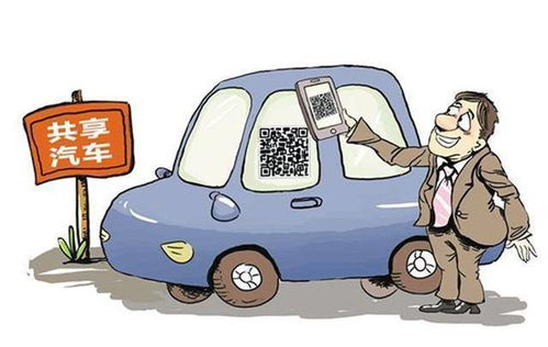 上險(xiǎn)量連續(xù)三季度第一，威馬汽車究竟有何能耐？