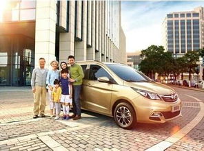 亞信汽車以租代購 創新產品，驅動優質生活新方式