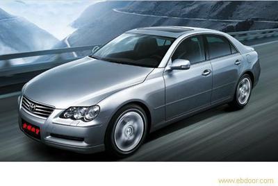 便捷出行，信賴之選——溫州金順租車服務(wù)全方位解析