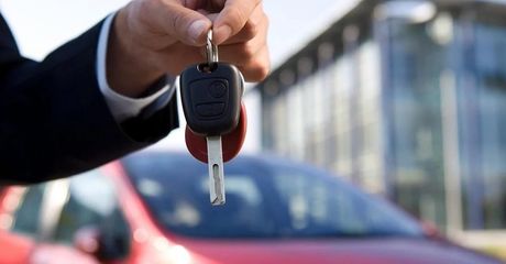 購(gòu)車(chē)觀念悄然轉(zhuǎn)變 為何越來(lái)越多“聰明人”選擇暫緩買(mǎi)車(chē)？