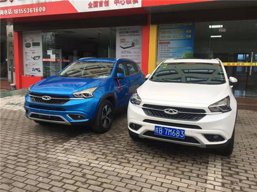 鏡湖區(qū)汽車(chē)租賃公司 行業(yè)專(zhuān)家在線，為您提供專(zhuān)業(yè)便捷的汽車(chē)出租服務(wù)