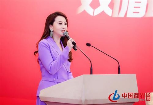 星易 數(shù)字化營銷與社群營銷雙輪驅(qū)動，打造國學(xué)文化知名品牌