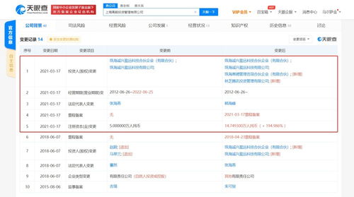 商務(wù)信息咨詢 企業(yè)決策的智慧引擎與競爭優(yōu)勢