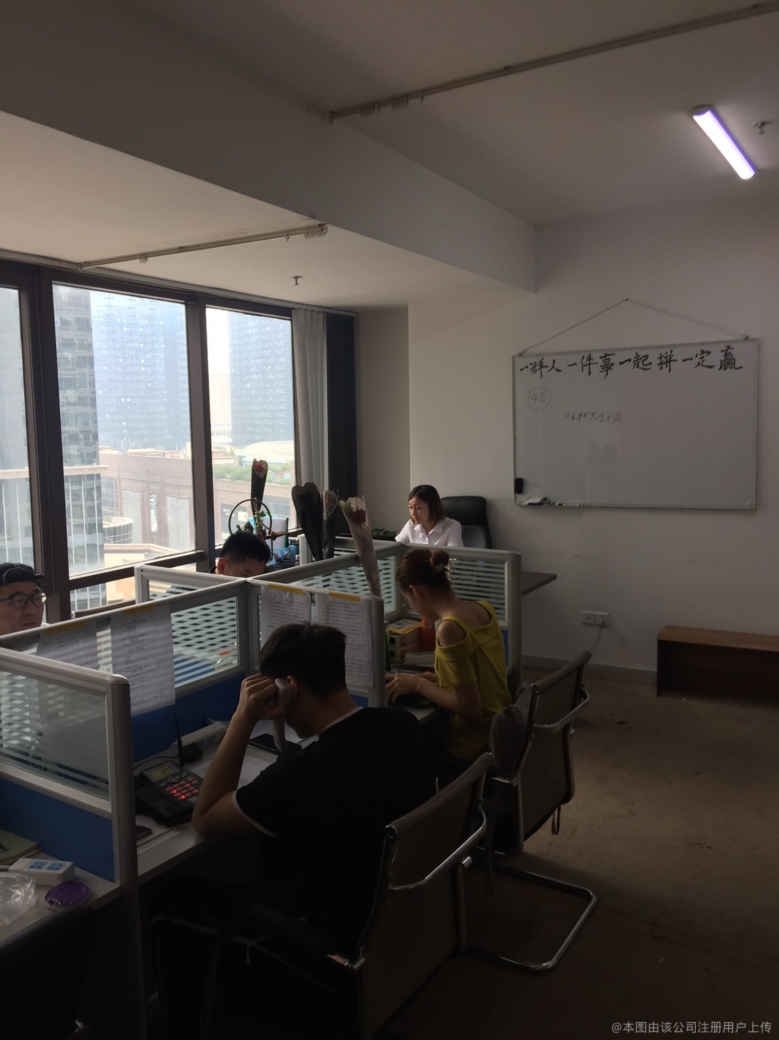 專業智慧，領航商海——品尚商務信息咨詢公司助力企業精準決策