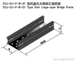 無錫電纜橋架全攻略 供應(yīng)、批發(fā)、價(jià)格一站式指南