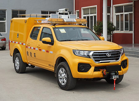 fzb5030xxhcc 九瑞牌救險(xiǎn)車價(jià)格|公告|參數(shù)|圖片-王力汽車網(wǎng)